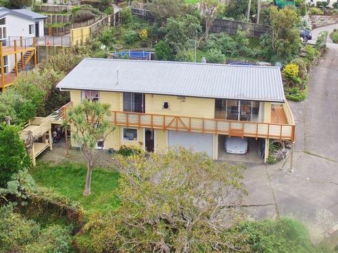 171 Clifton Terrace, Clifton