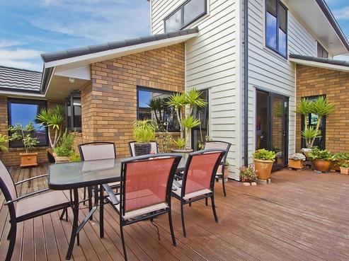 117 Knights Road, Central Hutt