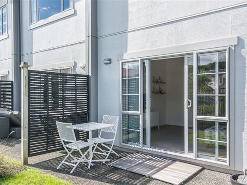 24/232 Middleton Road, Glenside