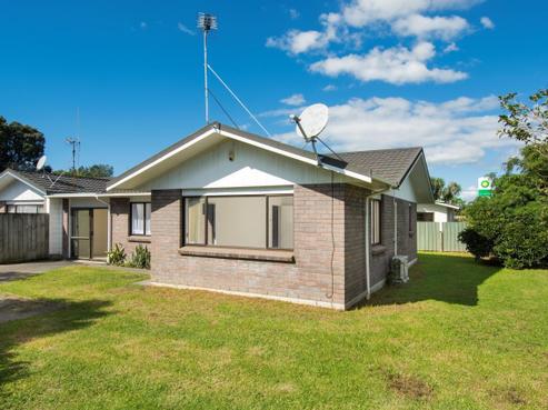 2C Golf Road, Mount Maunganui