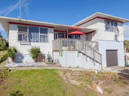 230 State Highway 10, Coopers Beach