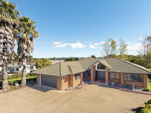 42 Sandspit Road, Waiuku
