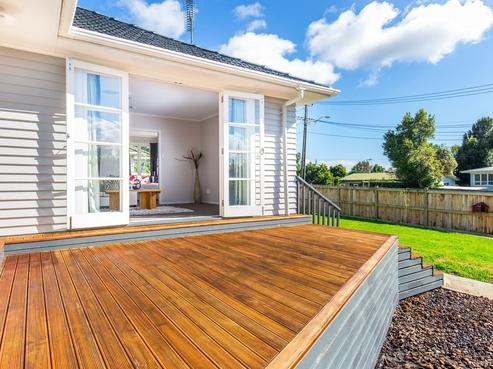 1A Tasman Drive, Opaheke