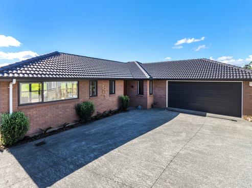 74 Isabella Drive, Pukekohe