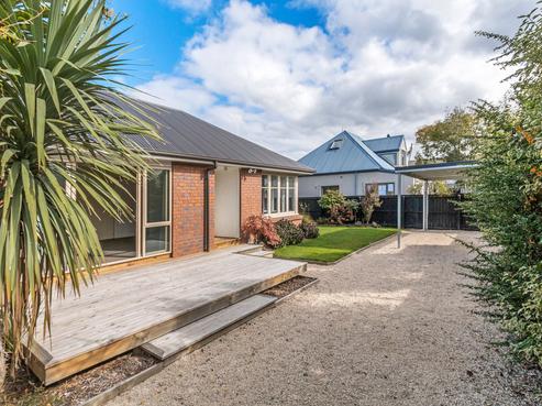 2/35 Packe Street, Edgeware