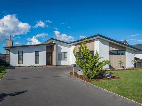 15 Goh Street, Lincoln