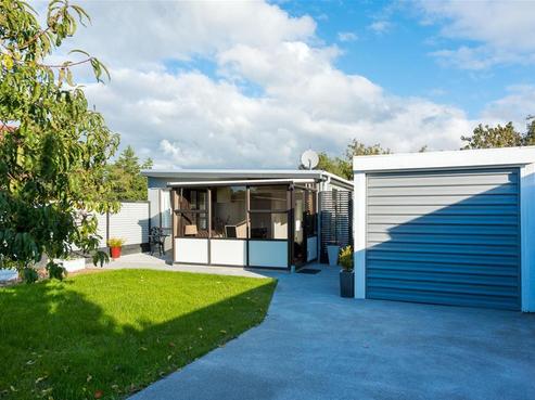 96 Main Street, Blenheim Central