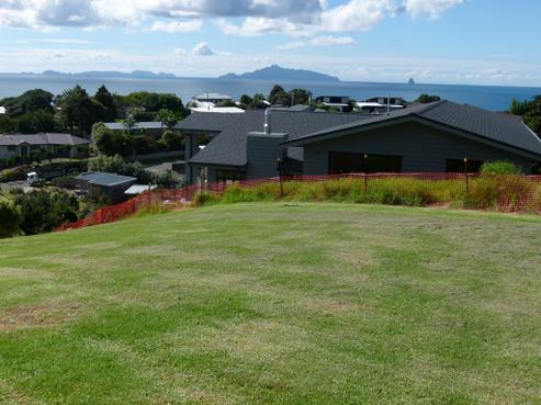 15 Island View Lane, Langs Beach