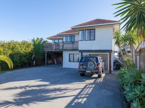62 Inland Road, Karikari Peninsula