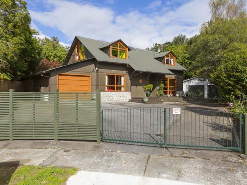 7 Agate Grove, Birchville