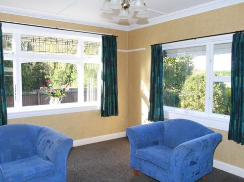 14 Clifford Street, Pareora
