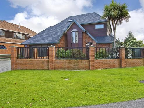 19 Puriri Street, Woburn