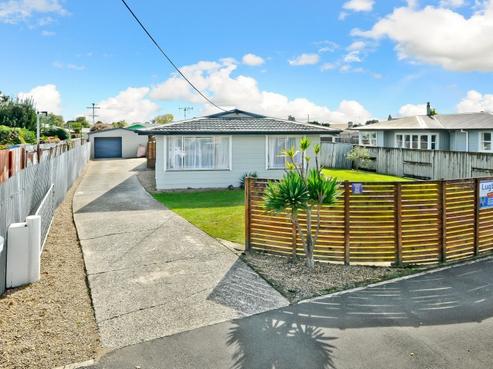 37 Mears Road, Saint Andrews