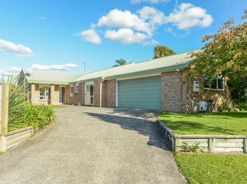 8 Anchor Close, Flagstaff