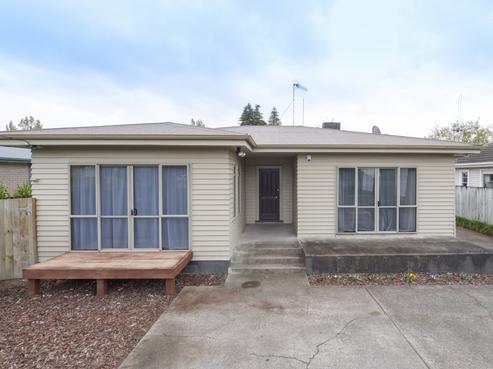 191 Dey Street, Hamilton East