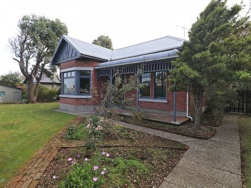 8 Enwood Lane, Georgetown