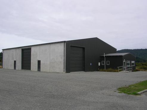 11 Fairhall Road, Kaiata