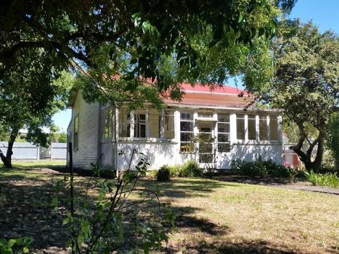 26A Queen Street, Wairoa