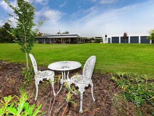 75A Bangor Road, Darfield