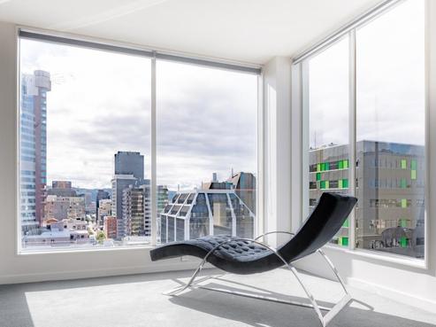 84/156 Willis Street, Te Aro