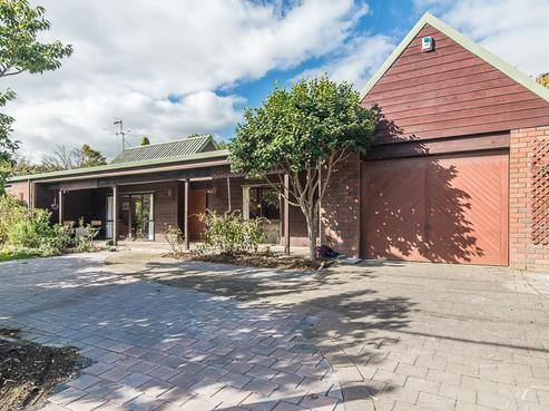 5 Ngarara Road, Waikanae