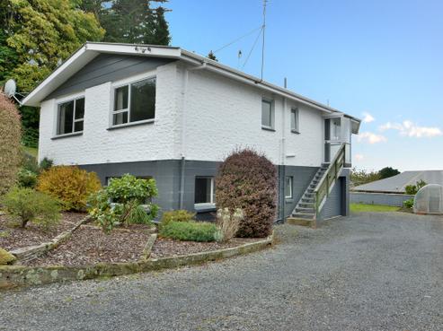 22 Spiers Road, Halfway Bush
