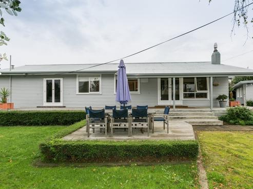 23A Exmoor Street, Havelock North