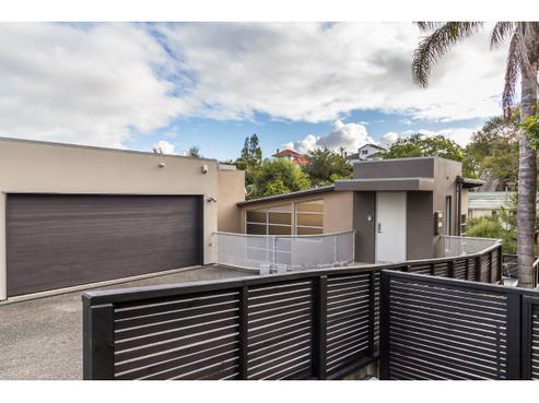 9/32 Parr Terrace, Castor Bay