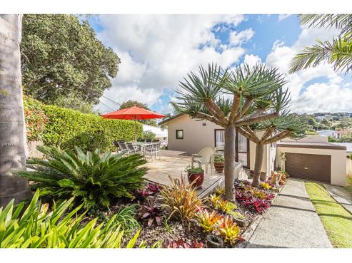 20 Holiday Road, Stanmore Bay