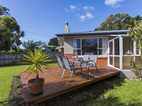 39 Viscount Road, Waldronville