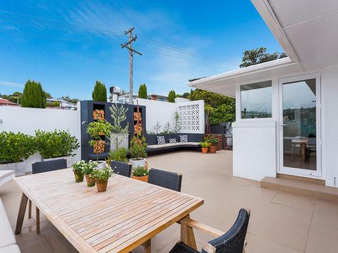 30 Evans Street, Opoho