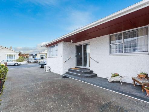 34A Grove Street, Saint Kilda
