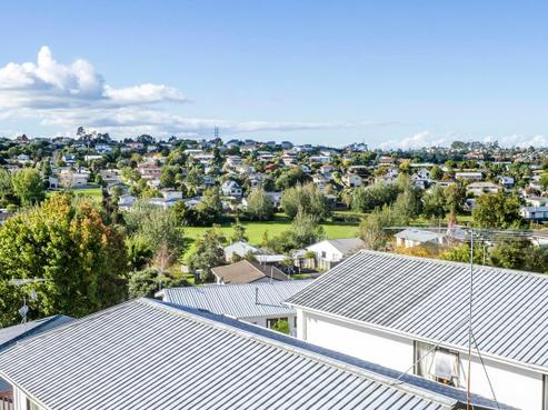 10B Tesla Place, Totara Vale