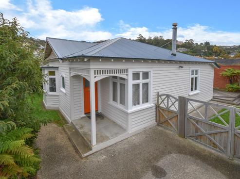 38 Bedford Street, Saint Clair