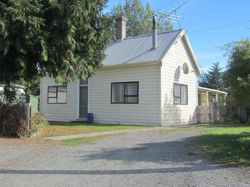 2 Ajax Street, Milton