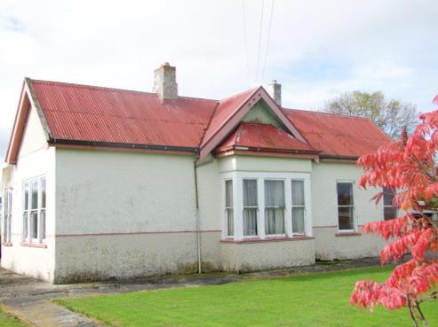 20 Shakespeare Street, Milton