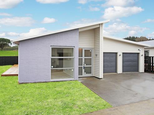 9 Kato Way, Pukekohe