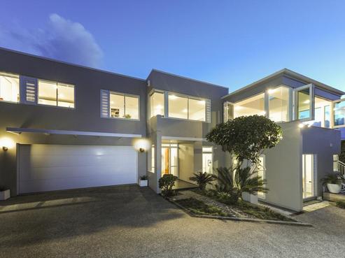 285A Titirangi Road, Titirangi