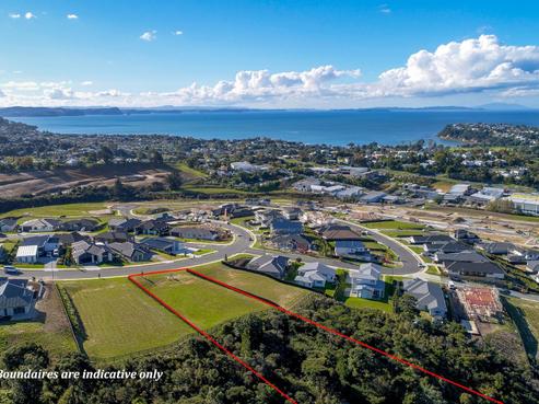 12 Woodridge Drive, Arkles Bay