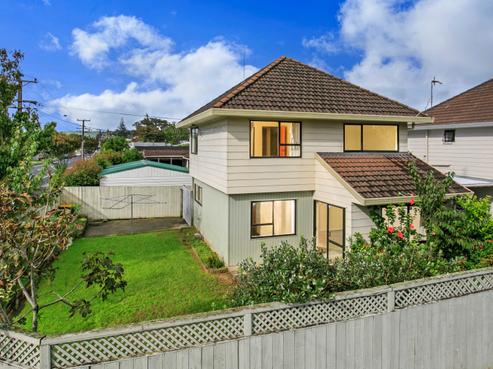 5/278 Birkdale Road, Birkdale