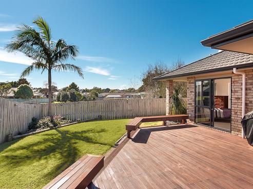 4 Mandalay Place, Waiuku