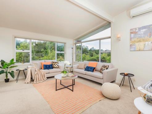 8 Wainoni Place, Warkworth