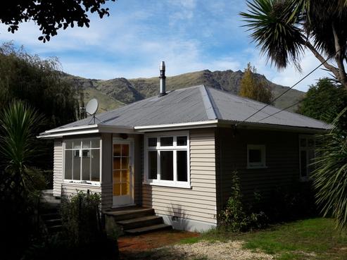 3 Waituturi Lane, Purau
