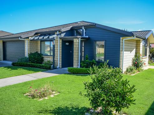 1/182 Gleneagles Drive, Te Awamutu