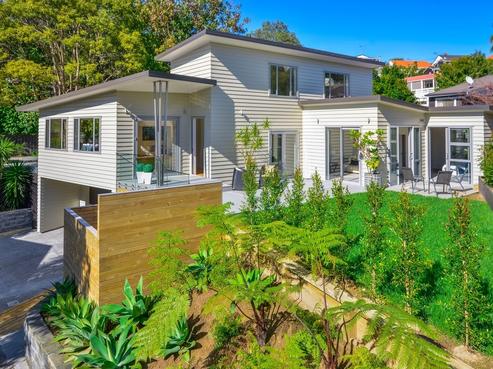 15B Rukutai Street, Orakei