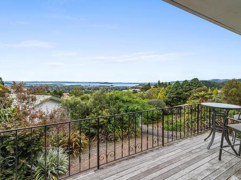 27A Balwyn Avenue, Tihiotonga