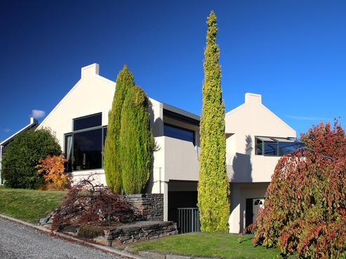 20 Cotter Avenue, Arrowtown