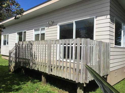 11A Dip Road, Kamo