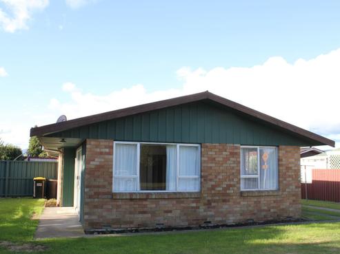 48A Rawhiti Avenue, Matamata