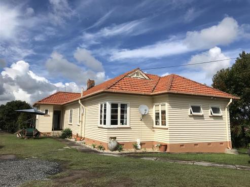 49 Plunket Street, Dargaville